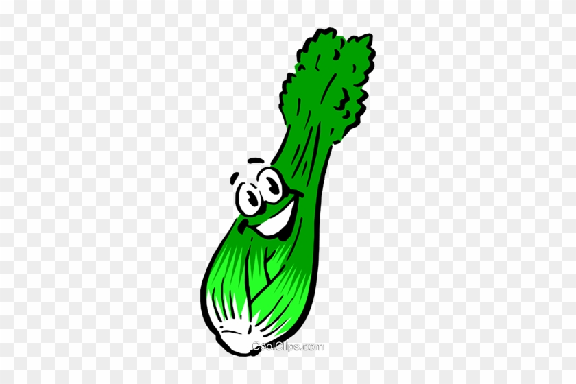 Featured image of post Cute Celery Clipart Download png celery clip art image to use for your powerpoint classrooms web
