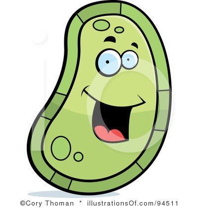  collection of cell. Cells clipart cute