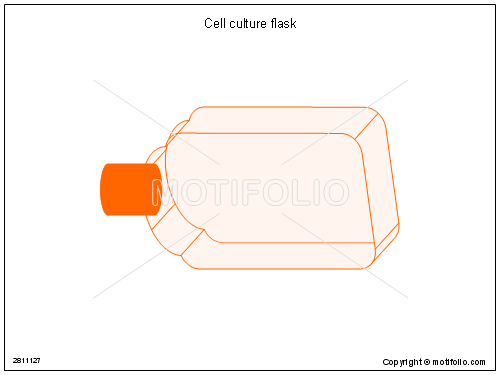 cell clipart cell culture