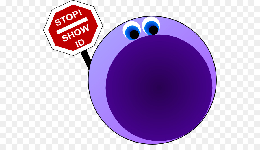 cell clipart macrophage