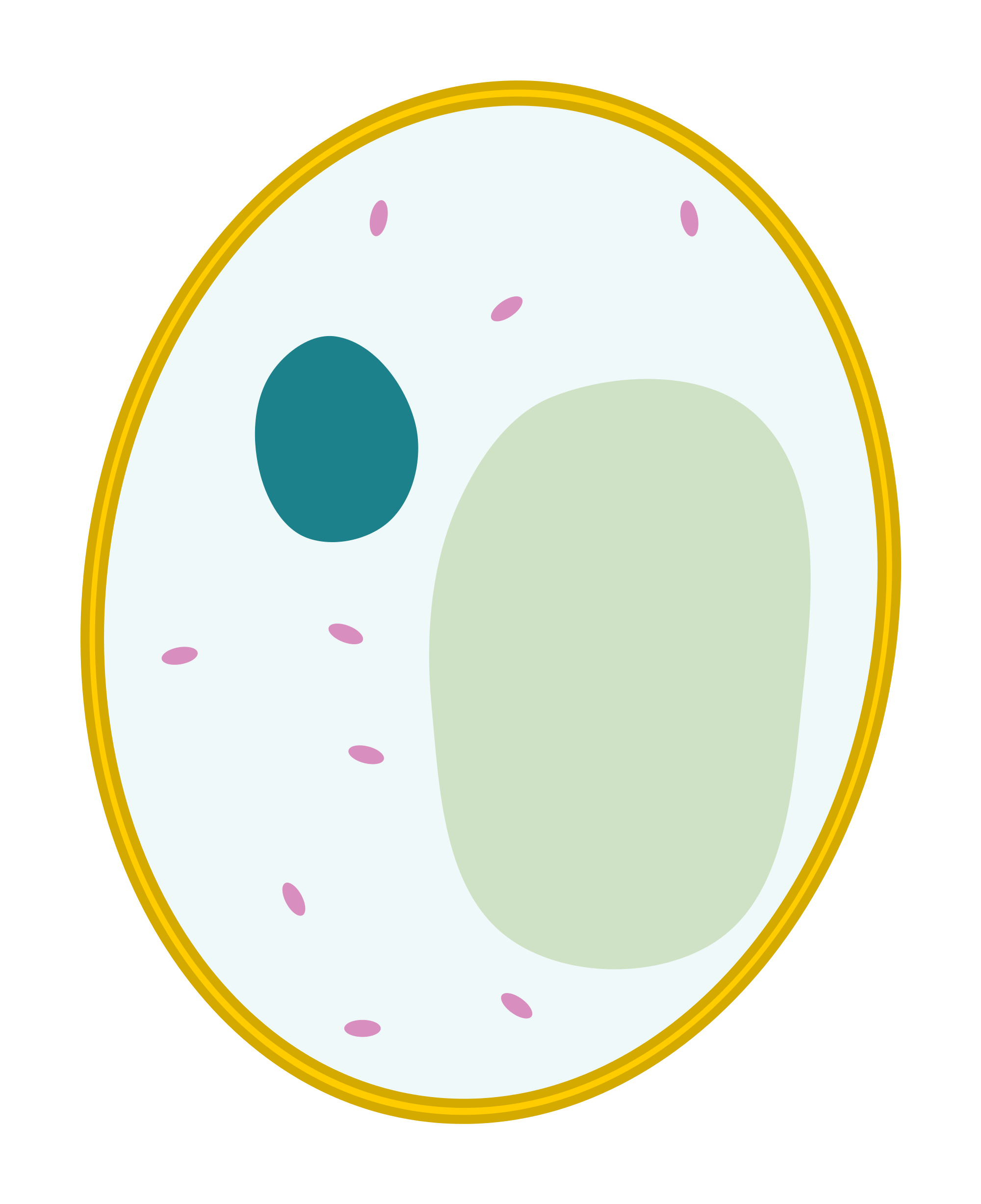 cell clipart svg
