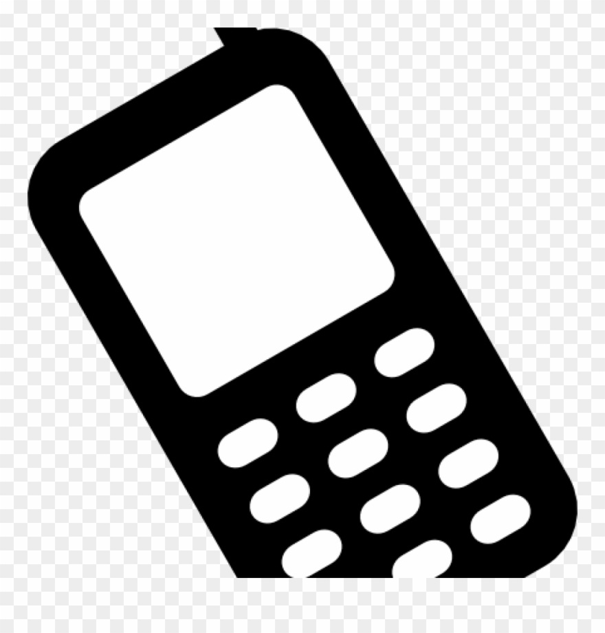 Cell clipart telephone. Photos phone mobile png