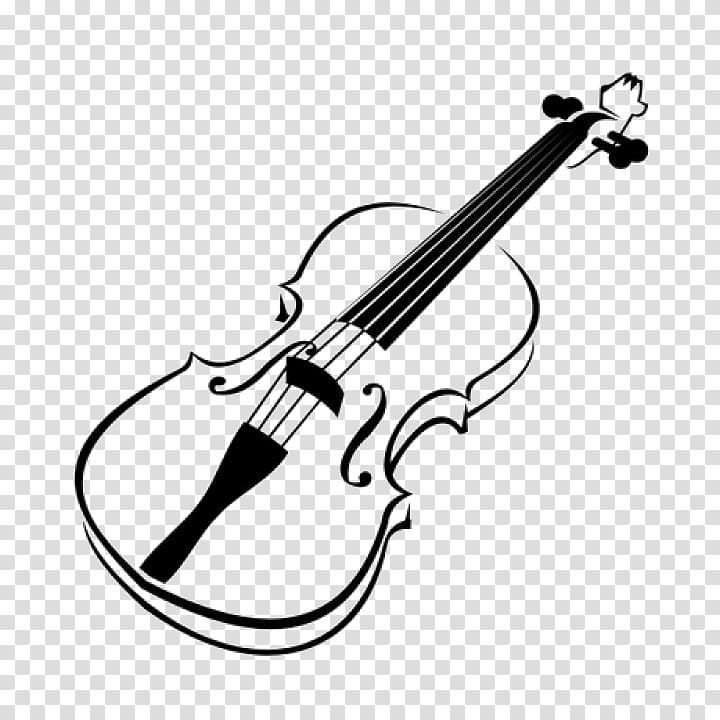 Violinist music composer violin. Cello clipart broken