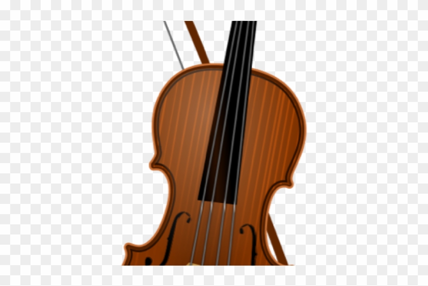 Cello clipart chello. Violin transparent 