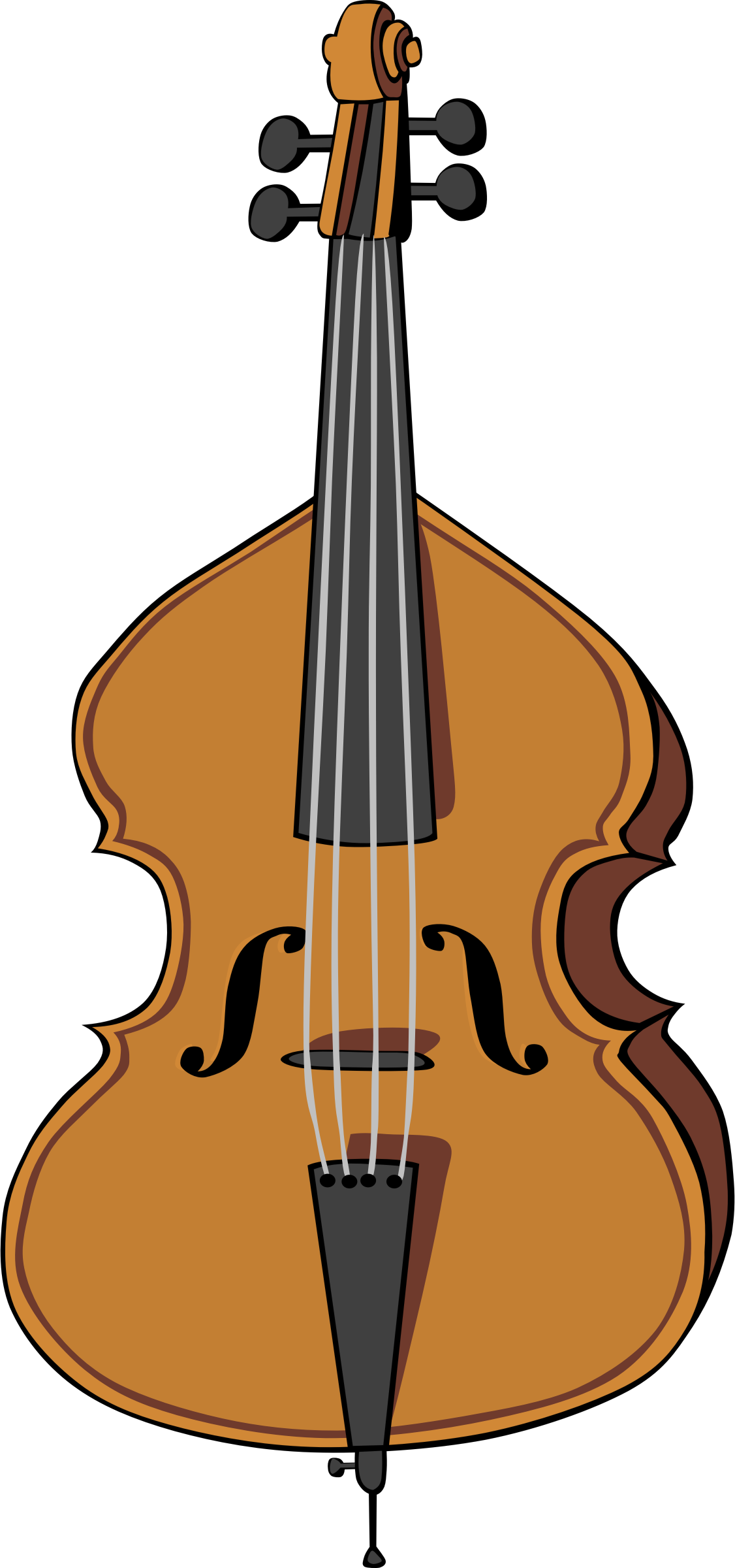 Cello clipart chello. Emmanuel united reformed church