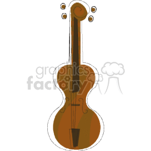 cello clipart clip art