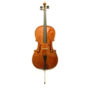 cello clipart gambar