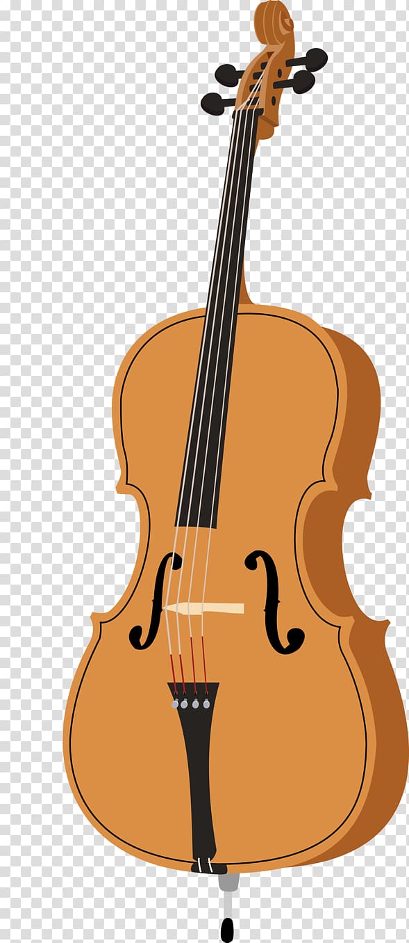cello clipart stringed instruments