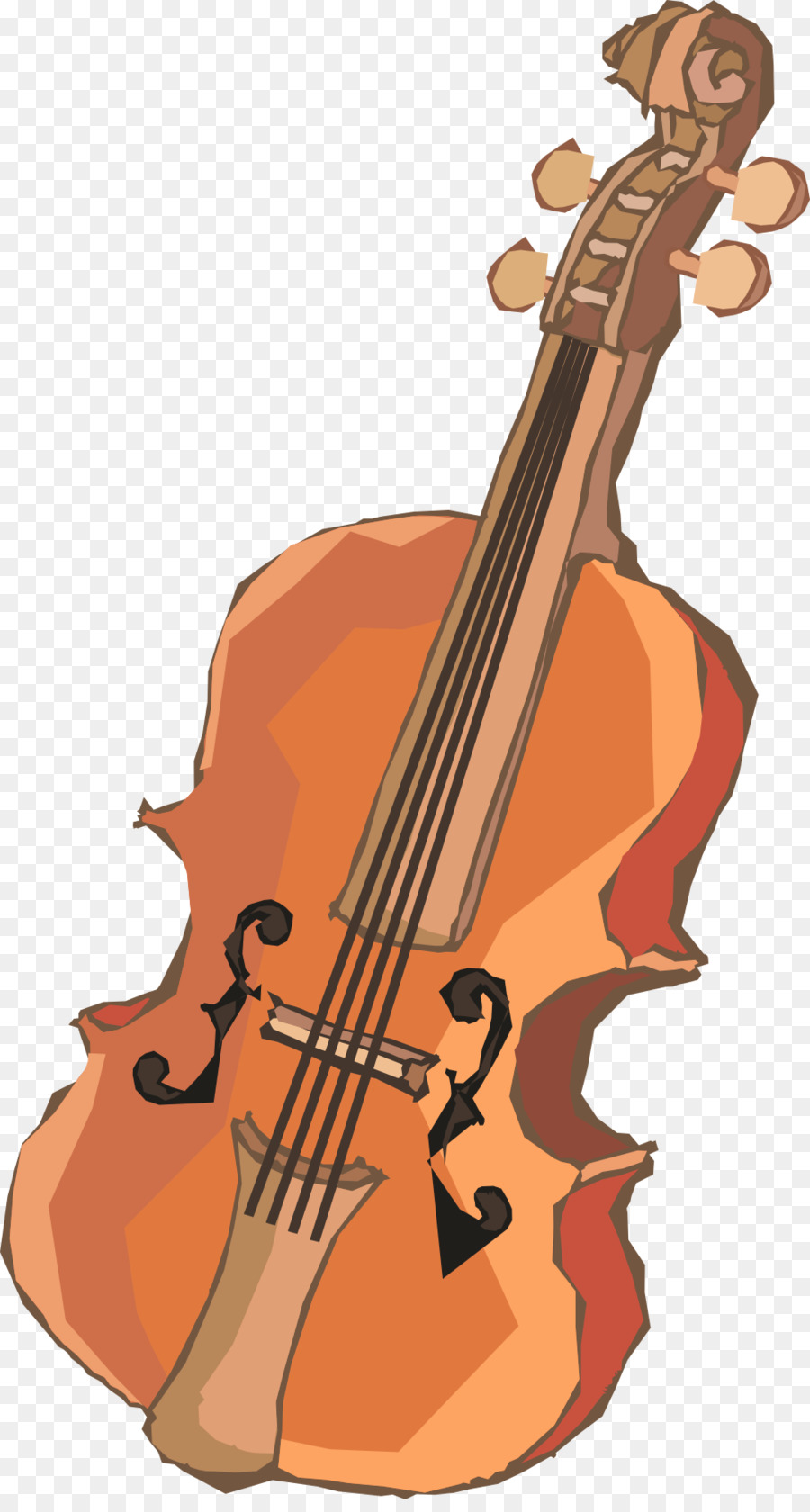 Cello clipart tool, Cello tool Transparent FREE for download on