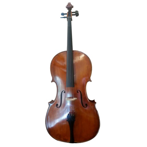 Png mart. Cello clipart transparent background