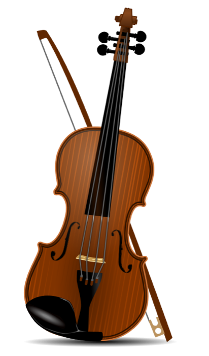Cello clipart transparent background. Of cellos violins and