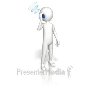 Cellphone clipart animated. Wifi signal 
