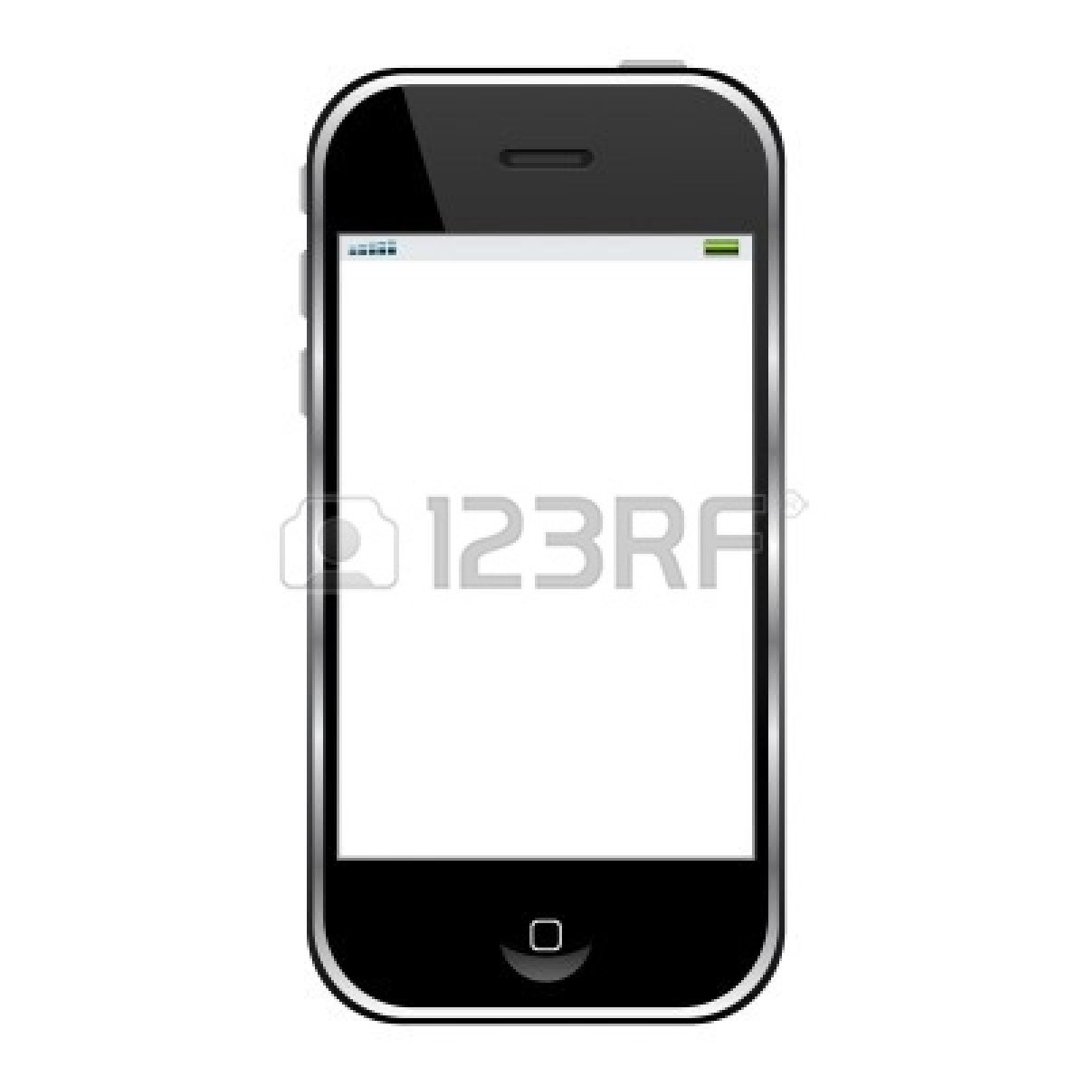 Cellphone clipart black and white. Cell phone panda free