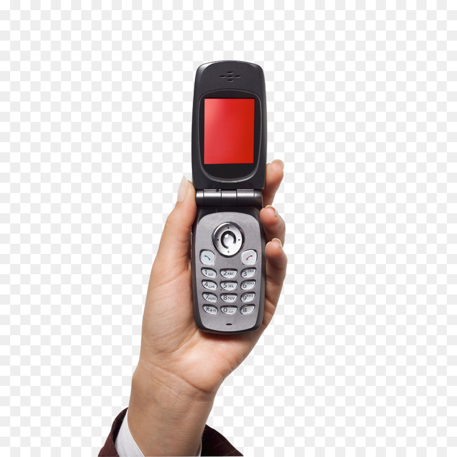 cellphone clipart hand holding