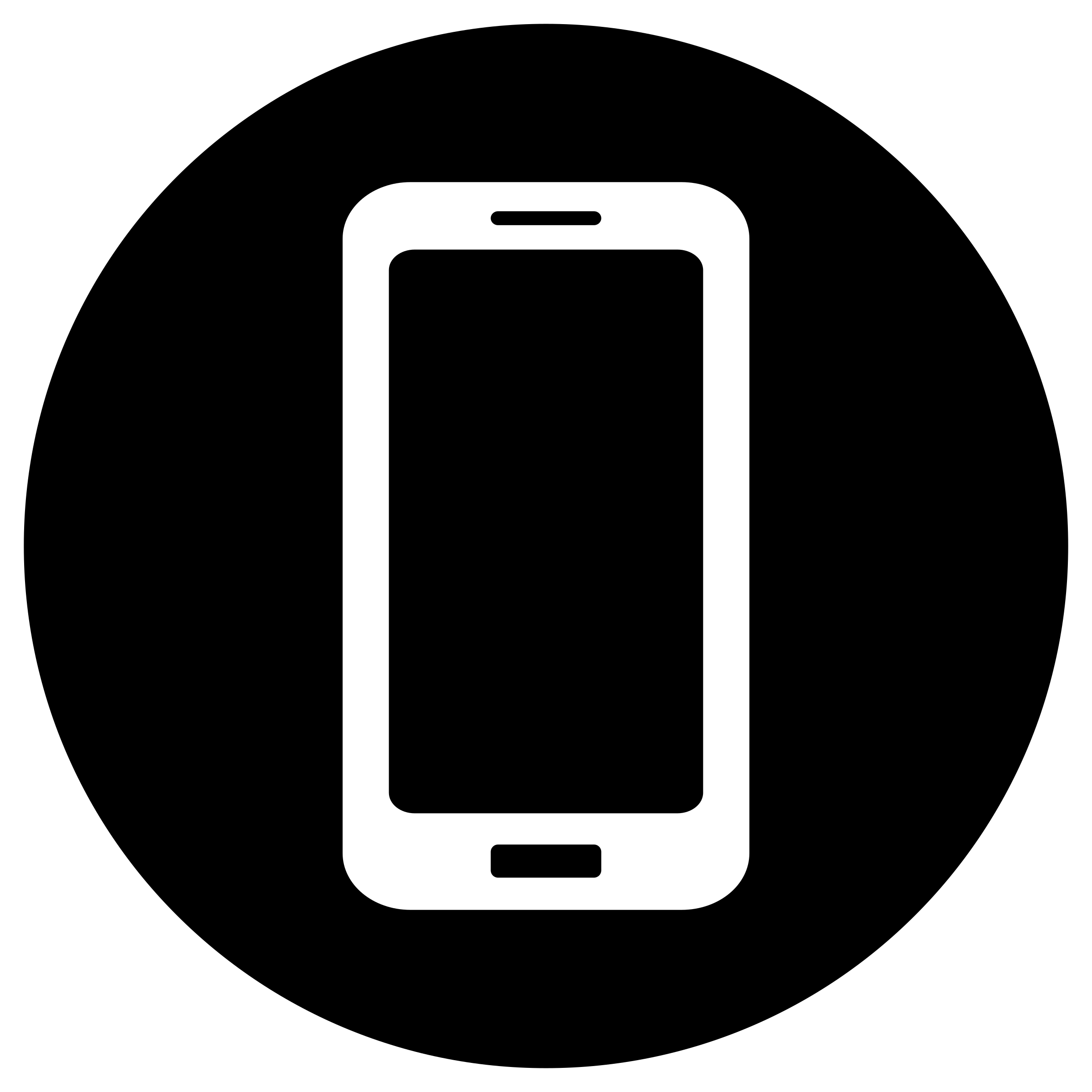 phone-clipart-mobile-icon-phone-mobile-icon-transparent-free-for