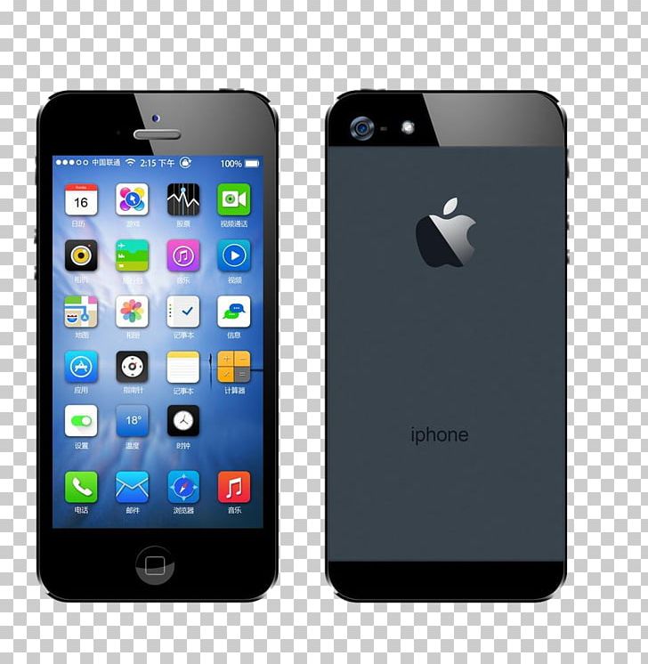 S png . Cellphone clipart iphone 6