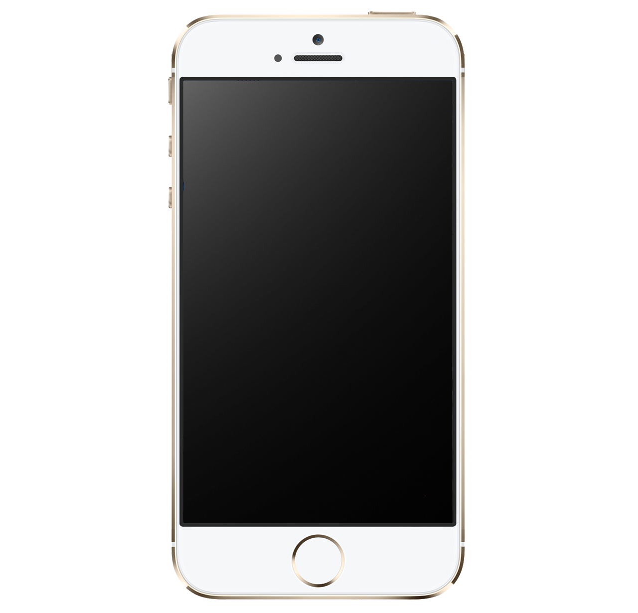 Apple png images free. Cellphone clipart iphone 6
