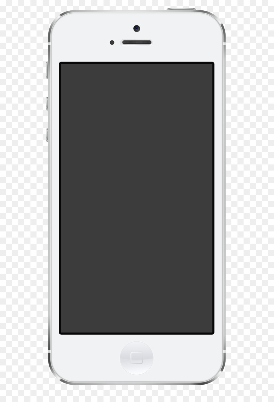 S x face id. Cellphone clipart iphone 6