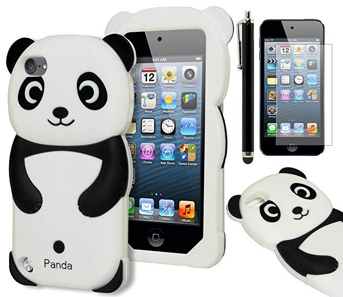 Cellphone clipart ipod touch. Amazon com case bastex