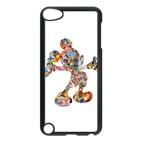 cellphone clipart ipod touch