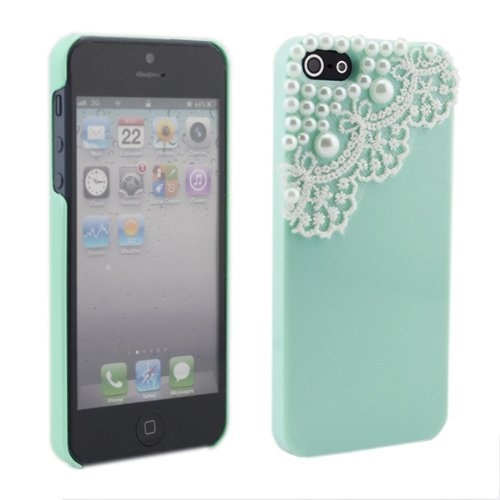  best images on. Cellphone clipart ipod touch