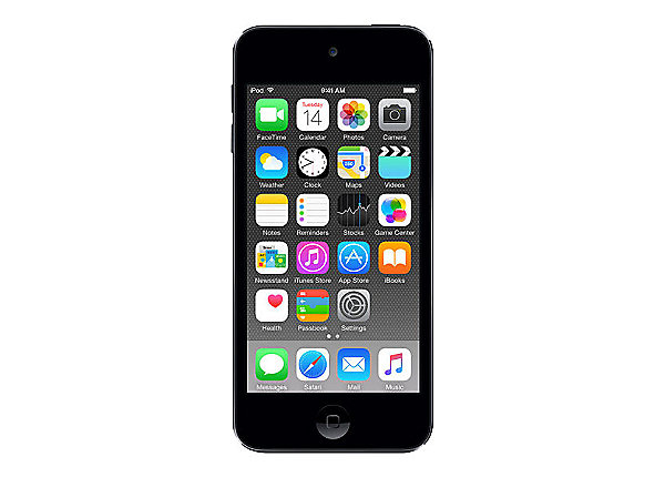 cellphone clipart ipod touch