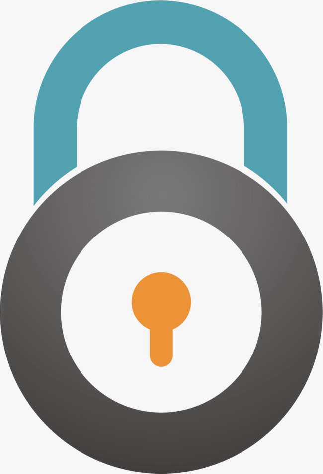 Cell phone lock png. Cellphone clipart mobile logo