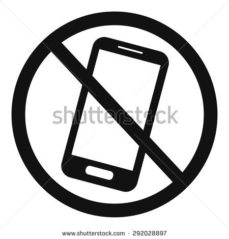 Phone drawing at getdrawings. Cellphone clipart mobile logo