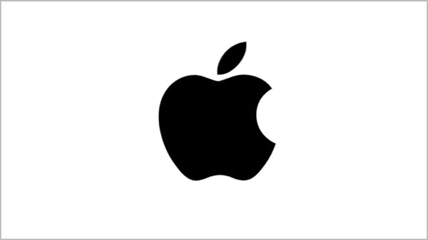 cellphone clipart phone apple
