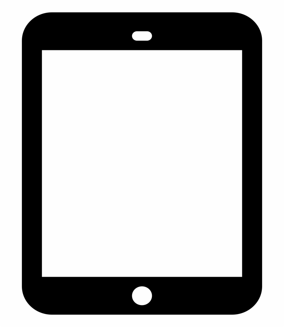 cellphone clipart portable