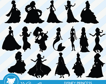 Cellphone clipart silhouette. Beauty the beast silhouettes