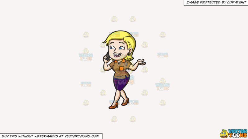 cellphone clipart solid thing