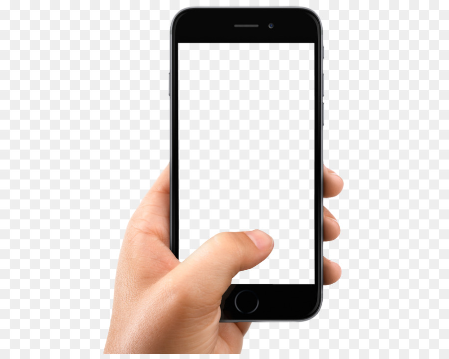 Cellphone clipart transparent. Iphone samsung galaxy smartphone