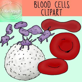 cells clipart