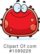 cells clipart