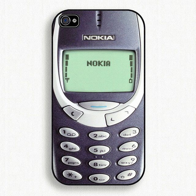 Cells clipart mobile device.  best old cell