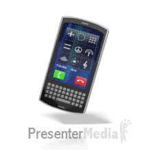 cells clipart mobile phone