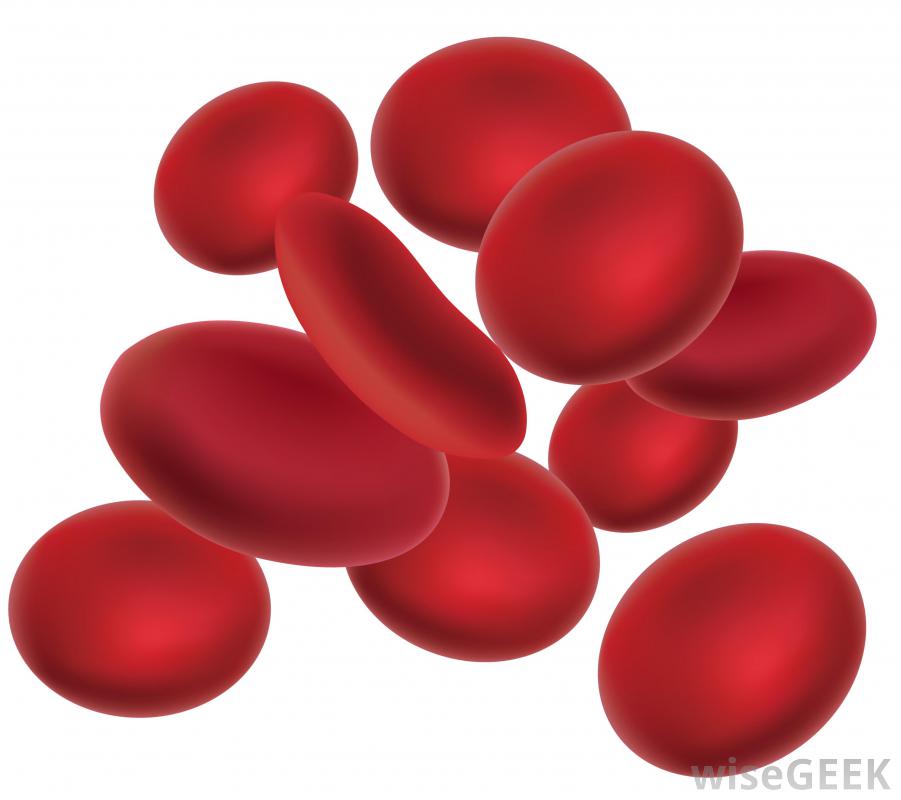 Red cells drawing at. Blood clipart blood cell