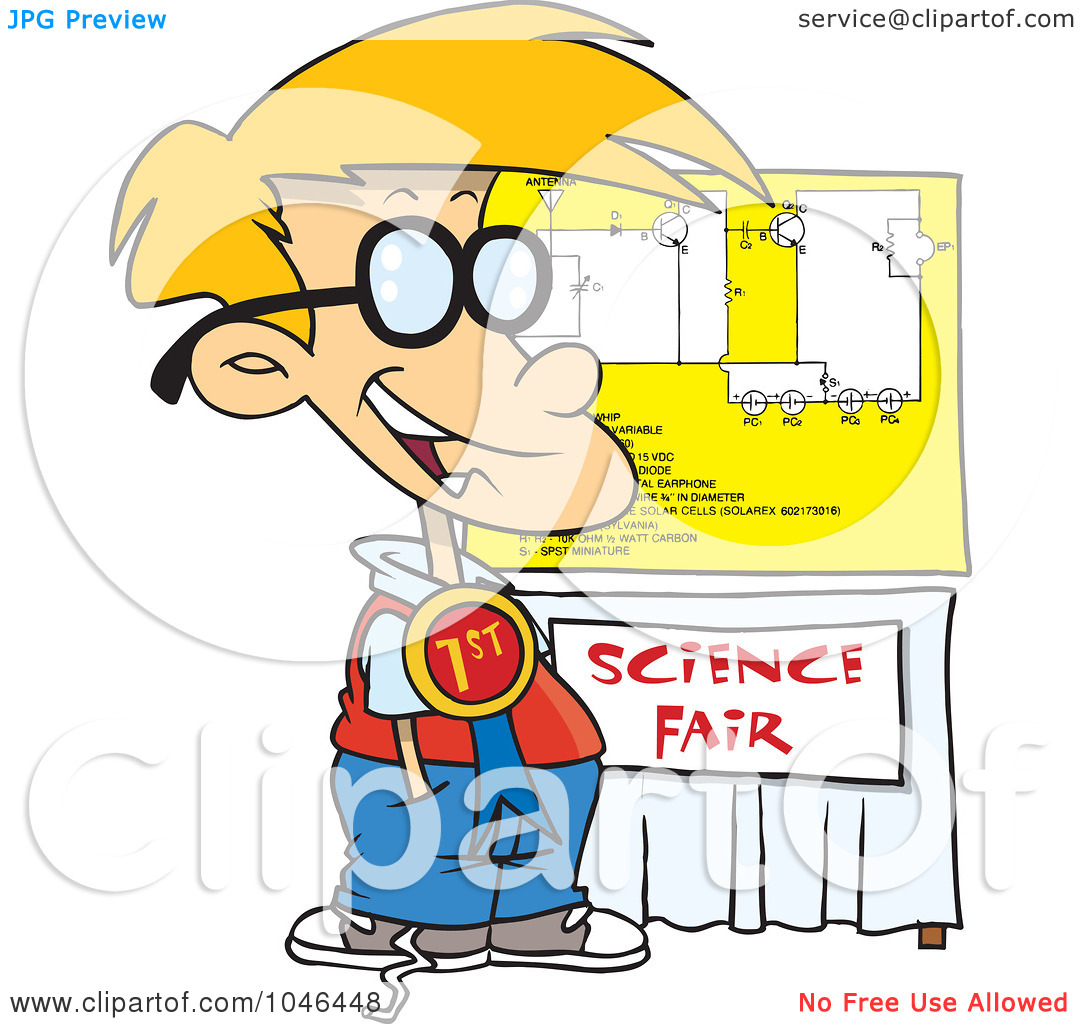 cells clipart science