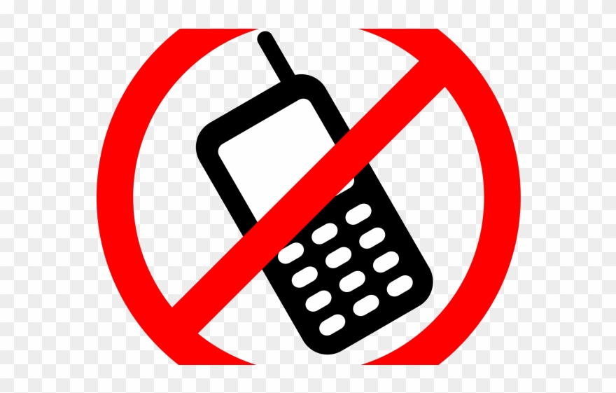 Jail cell free download. Cells clipart telephone