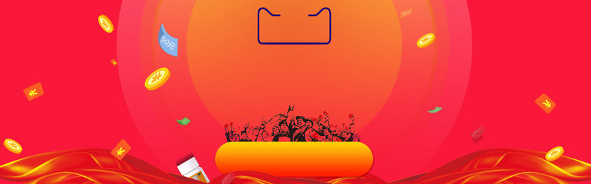 Cemetery clipart background. Photos vectors and psd