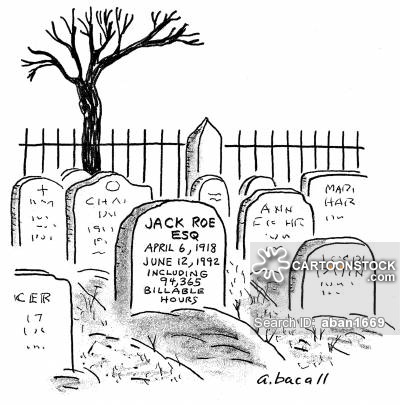 Cemetery clipart black and white.  collection of drawing