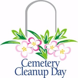 Happenings at york center. Graveyard clipart flower