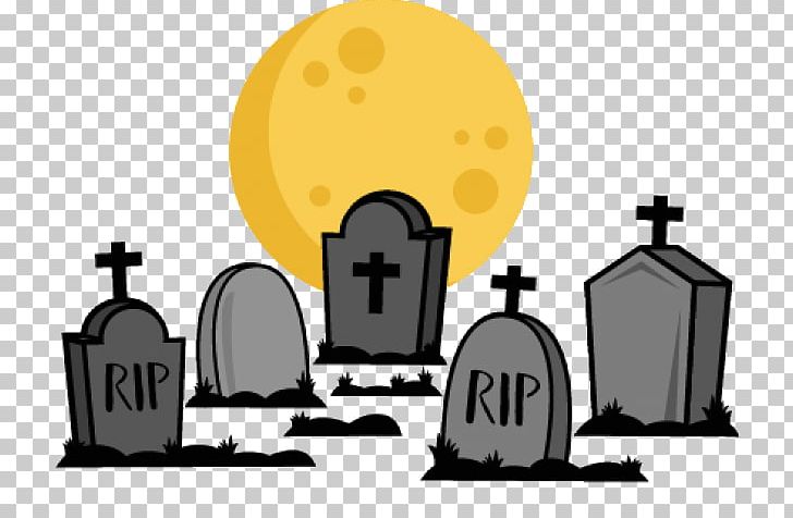 cemetery clipart death