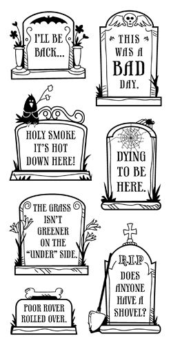  best tombstone images. Cemetery clipart epitaph