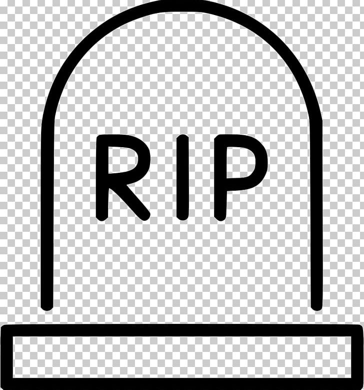 Headstone tomb grave png. Cemetery clipart epitaph