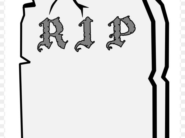 Free on dumielauxepices net. Cemetery clipart epitaph