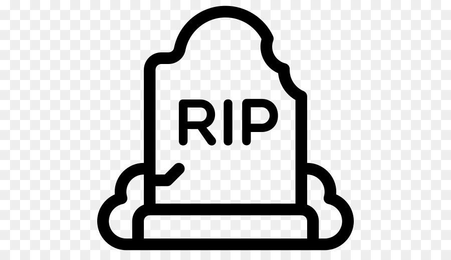 Cemetery clipart funeral. Headstone computer icons grave