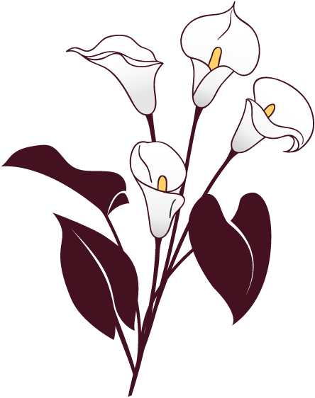 Pre paid funerals planning. Cemetery clipart funeral