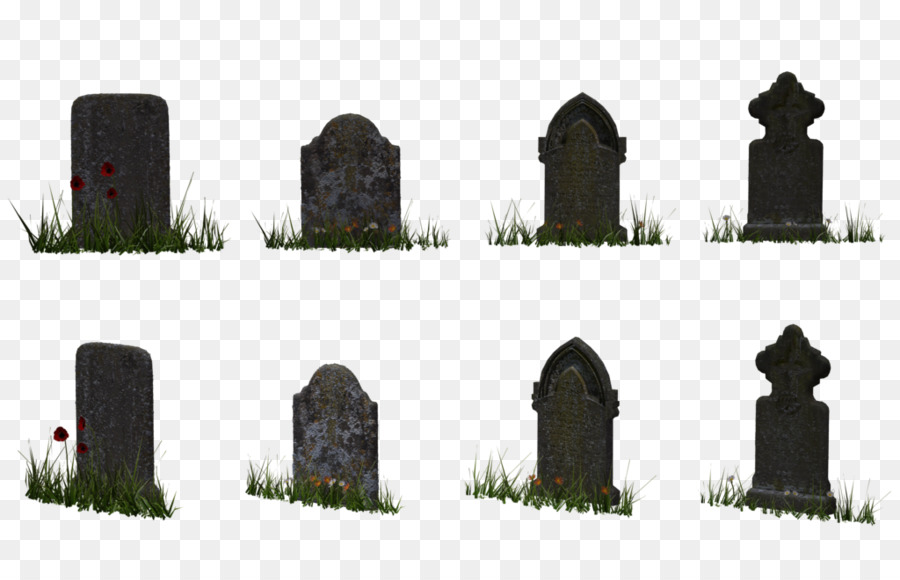 Headstone grave clip art. Cemetery clipart funeral